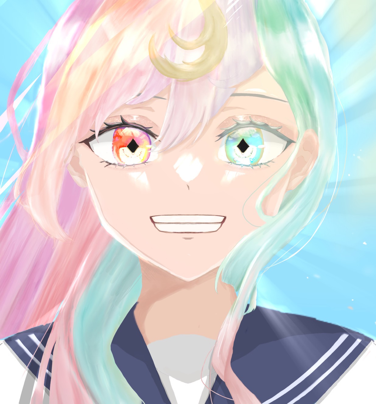 sinokino